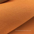 /msite/products/detail/productid/57064916/id/666434.html
